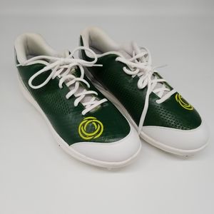 Athalonz G-Force Turfs